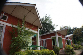 Cottage Hrishikesh